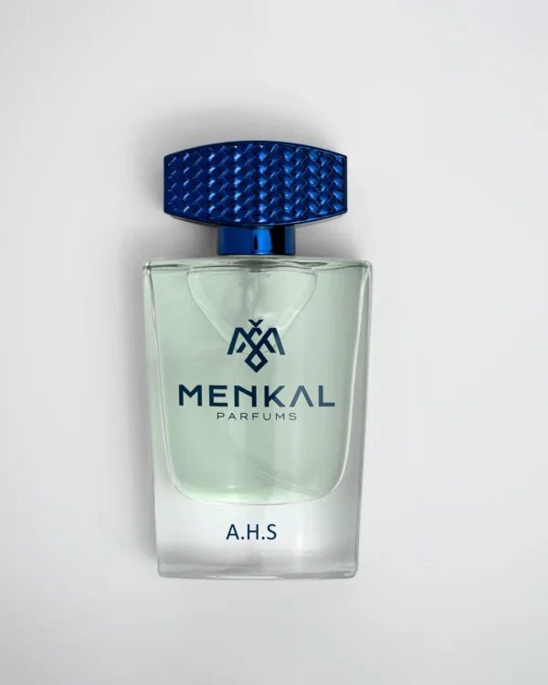 Générique De Allure Homme Sport, De Chanel – MENKAL