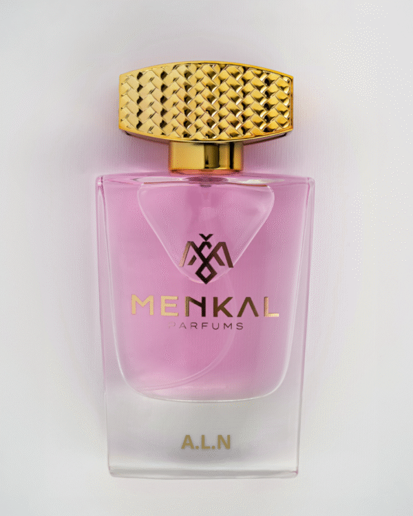 Extrait De Parfum Alien, De Mugler – MENKAL