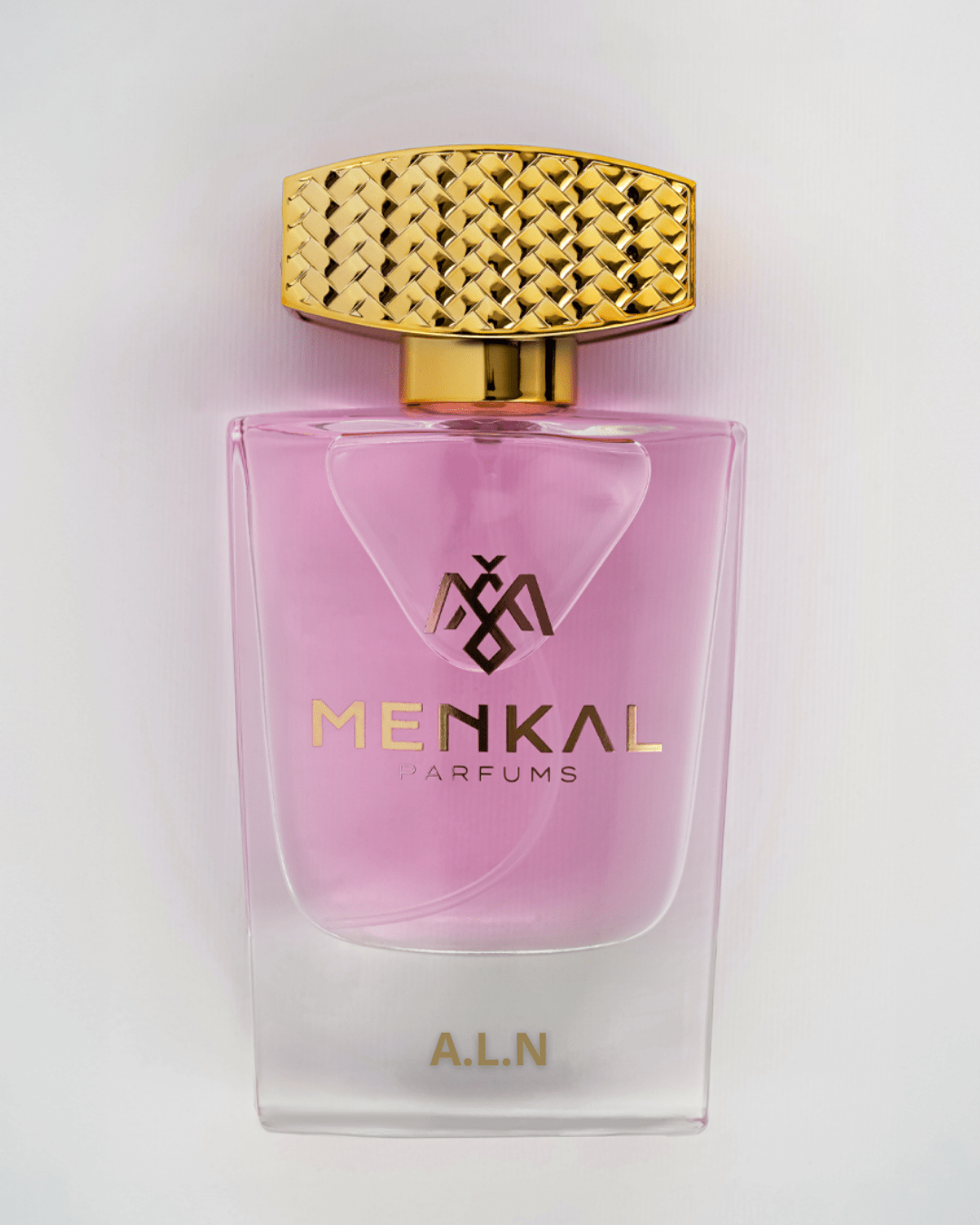 Extrait De Parfum Alien, De Mugler – MENKAL