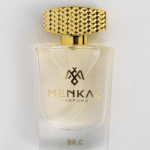 Extrait De Parfum Bright Crystal, De Versace – MENKAL