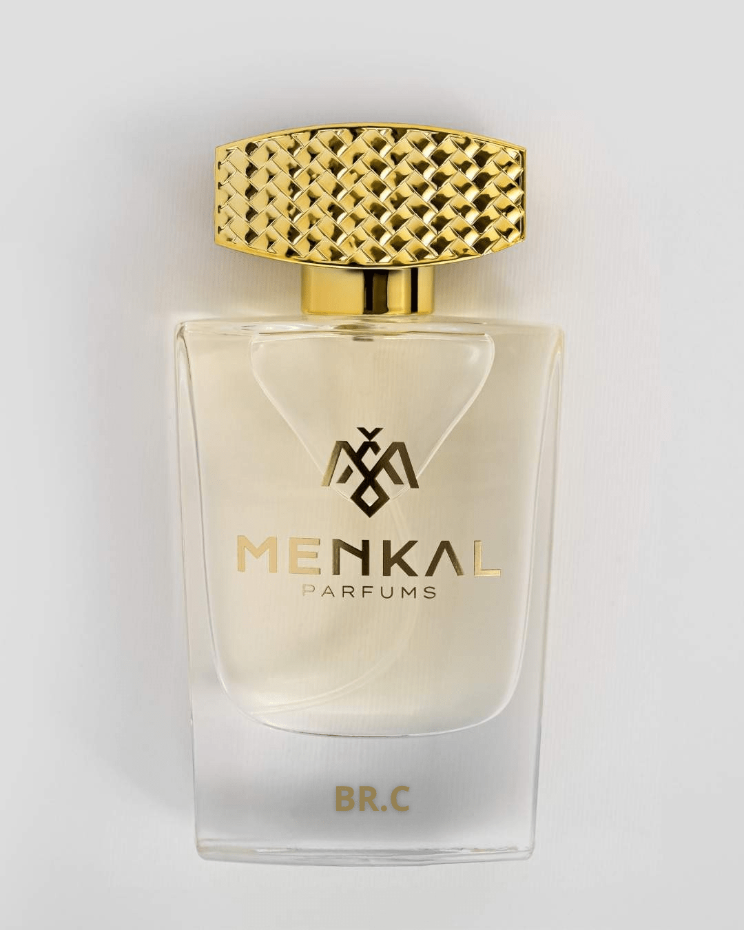 Extrait De Parfum Bright Crystal, De Versace – MENKAL