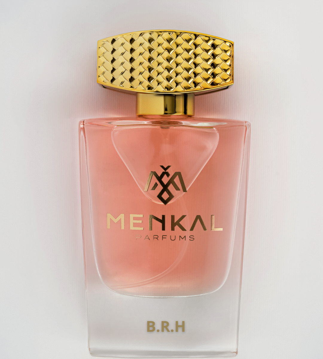 Extrait De Parfum Burberry Her , De Burberry – MENKAL