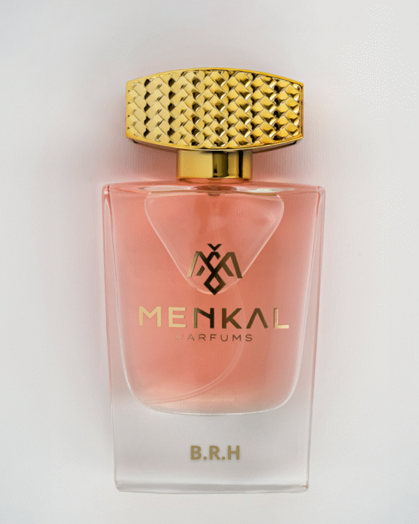 Extrait De Parfum Burberry Her , De Burberry – MENKAL