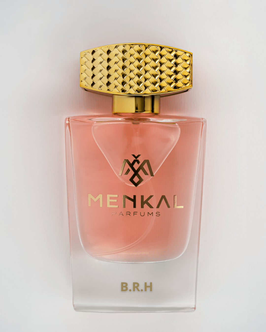 Extrait De Parfum Burberry Her , De Burberry – MENKAL