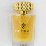 Extrait De Parfum Cinéma, De Yves Saint Laurent – MENKAL