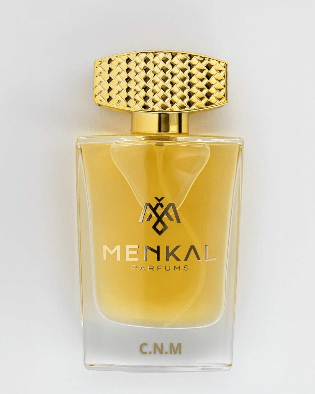 Extrait De Parfum Cinéma, De Yves Saint Laurent – MENKAL