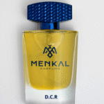 Extrait De Parfum Déclaration, De Cartier – MENKAL