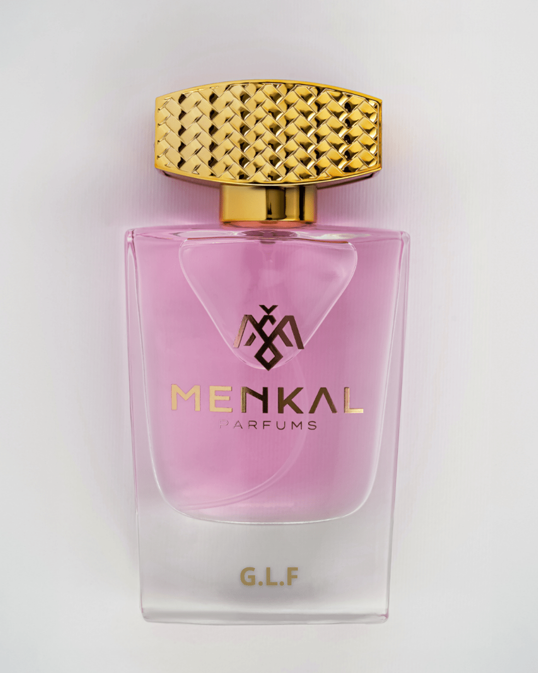 Extrait De Parfum Gucci Flora, De Gucci– MENKAL