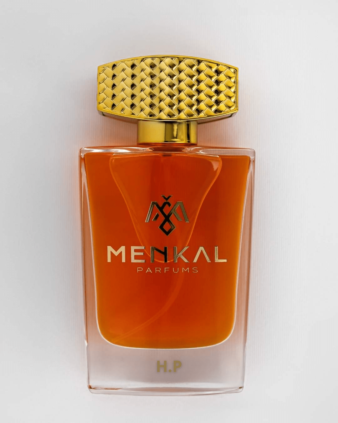 Extrait De Parfum Hypnotic Poison, De Dior– MENKAL