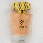 Extrait De Parfum L'Interdit, De Givenchy – MENKAL