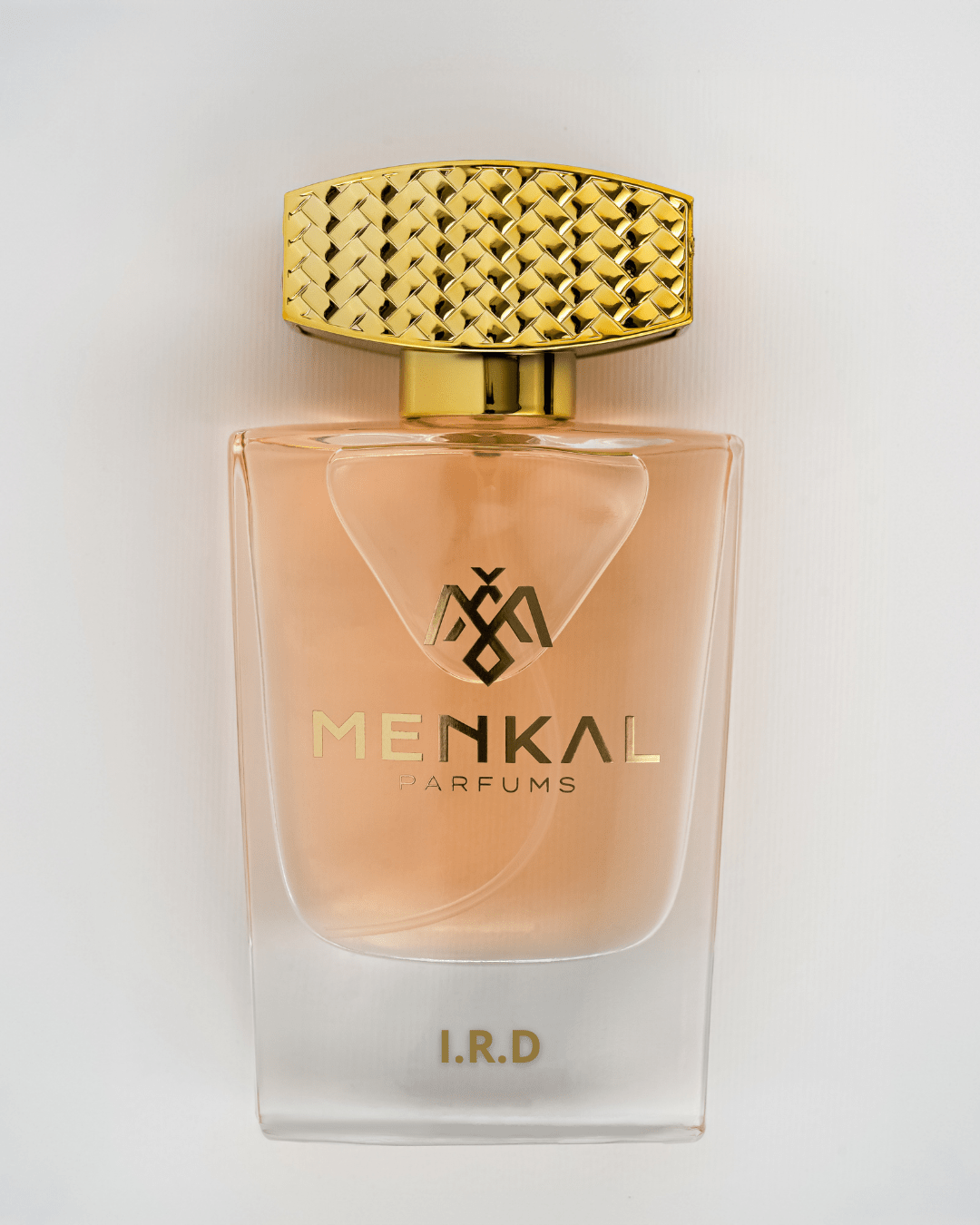 Extrait De Parfum L'Interdit, De Givenchy – MENKAL