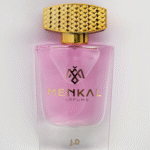 Extrait De Parfum Joy Dior, De Dior– MENKAL