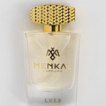 Extrait De Parfum La Vie Est Belle, De Lancôme – MENKAL