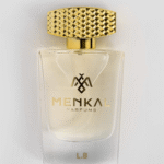 Extrait De Parfum Light Blue, De Dolce & Gabbana– MENKAL