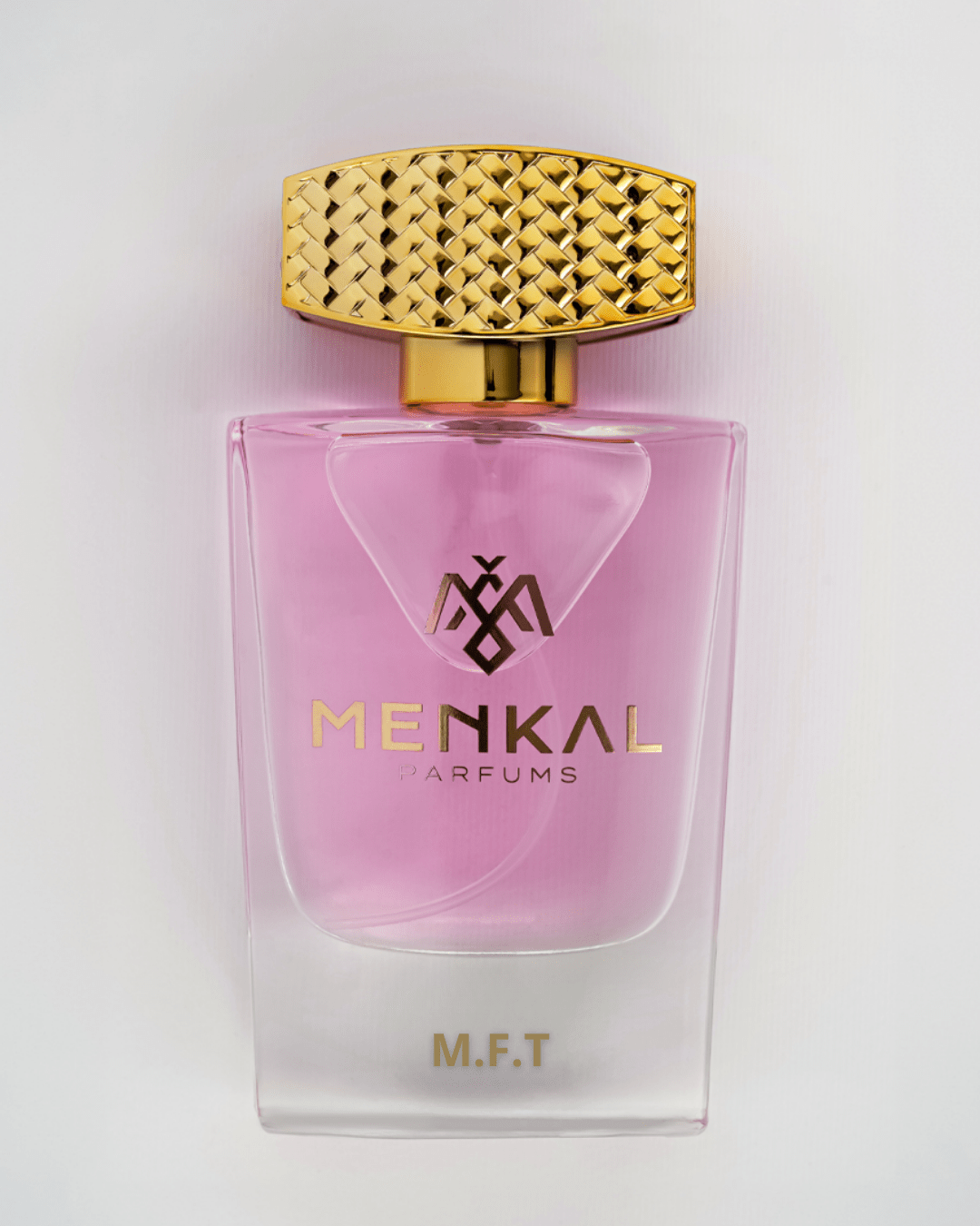 Extrait De Parfum Manifesto, De Yves Saint Laurent – MENKAL