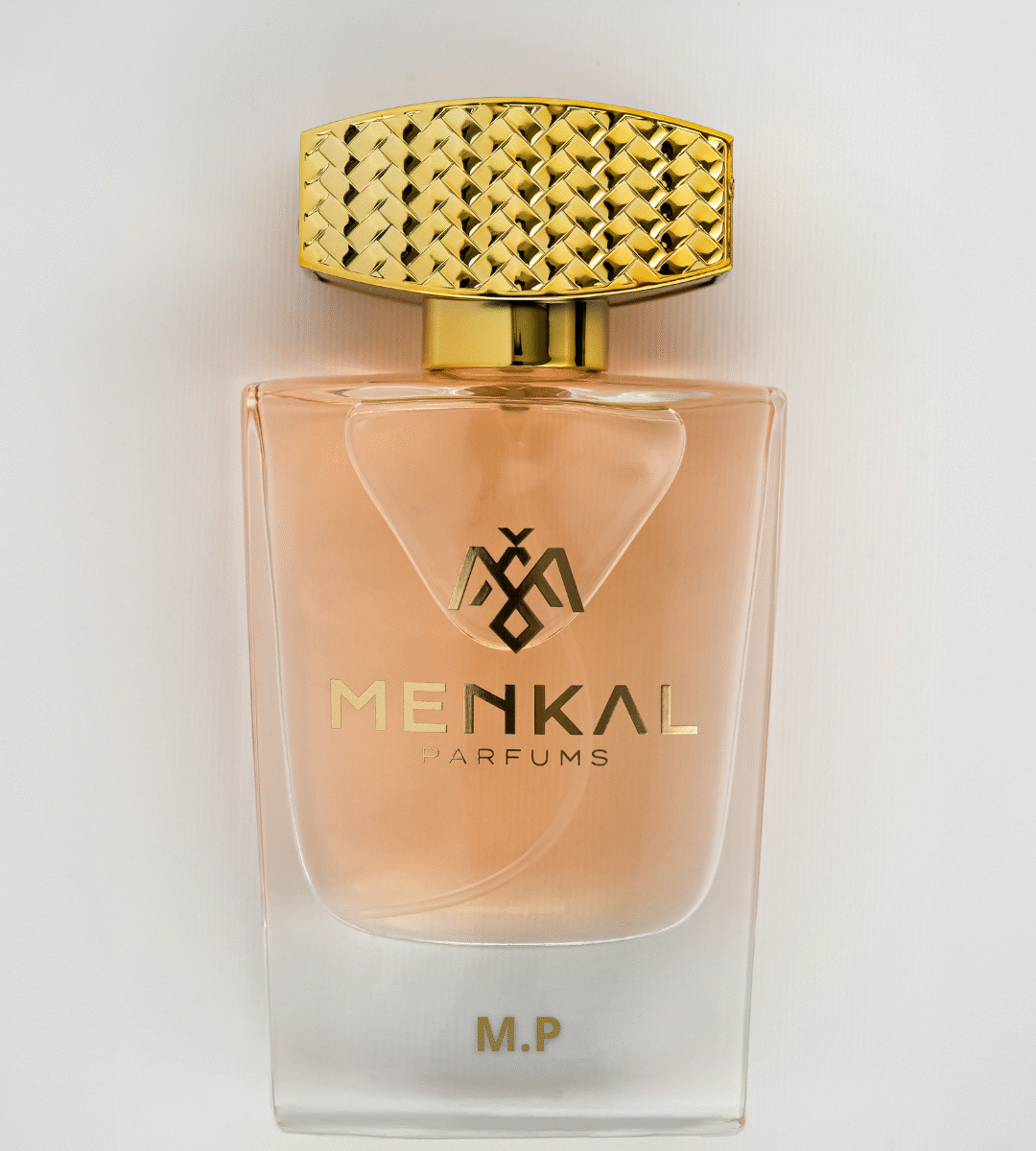 Extrait De Parfum Black Opium, De Yves Saint Laurent – MENKAL