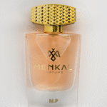 Extrait De Parfum Black Opium, De Yves Saint Laurent – MENKAL