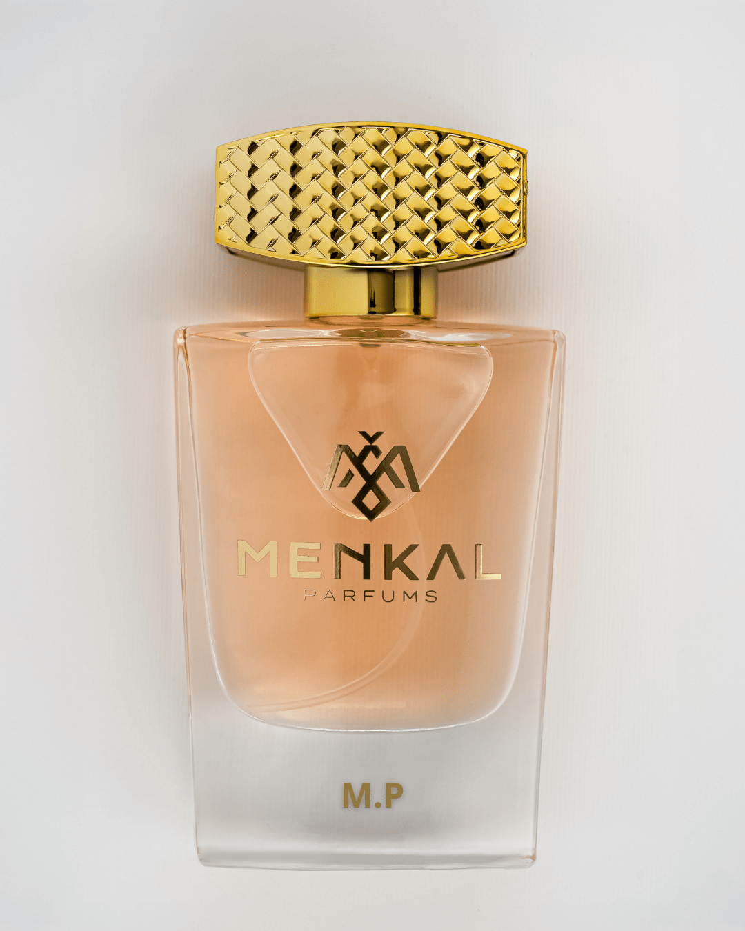 Extrait De Parfum Black Opium, De Yves Saint Laurent – MENKAL