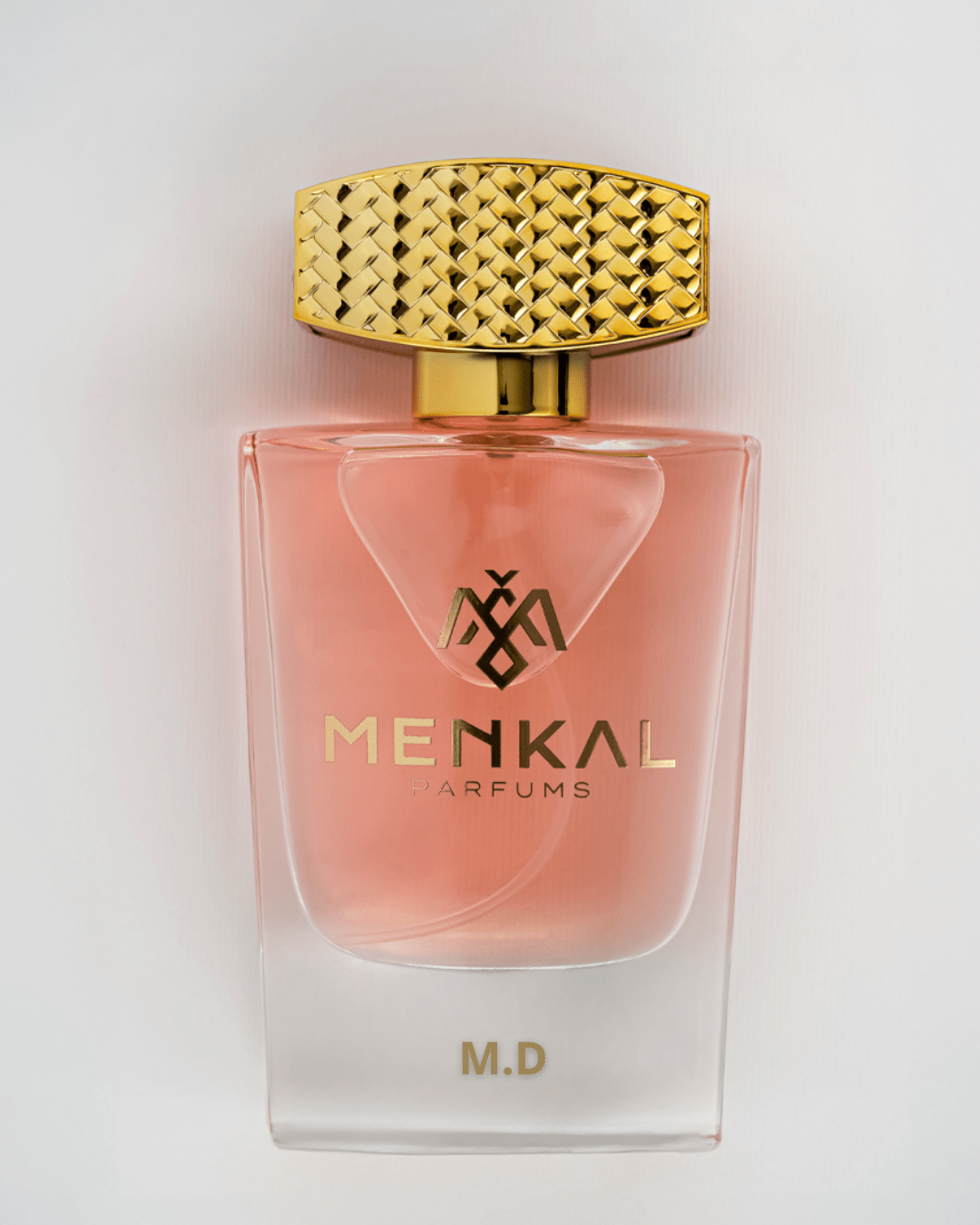 Extrait De Parfum Miss Dior, De Dior– MENKAL