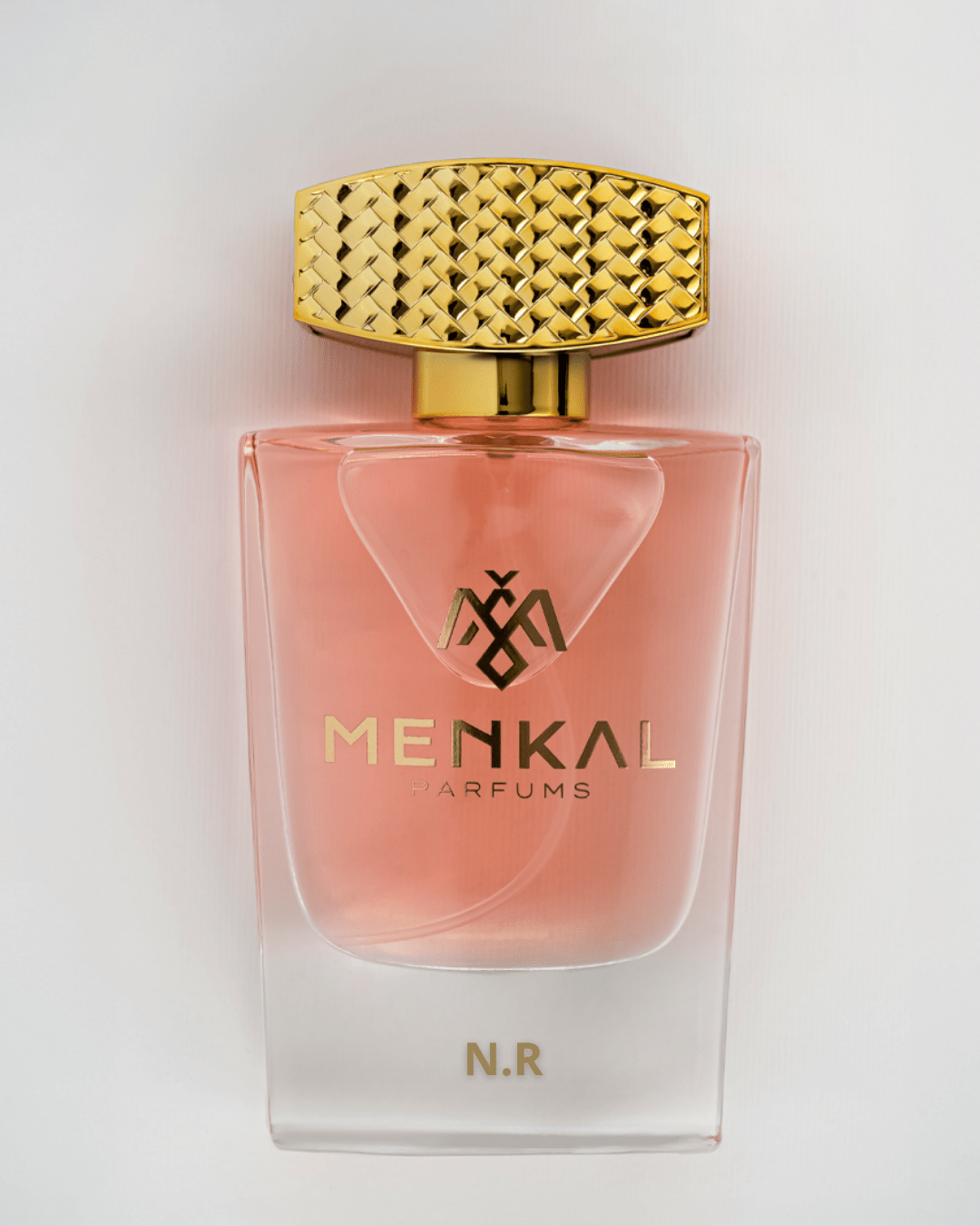 Extrait De Parfum Nina, De Nina Ricci– MENKAL