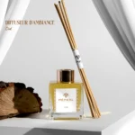 Diffuseur D’ambiance OUD MENKAL