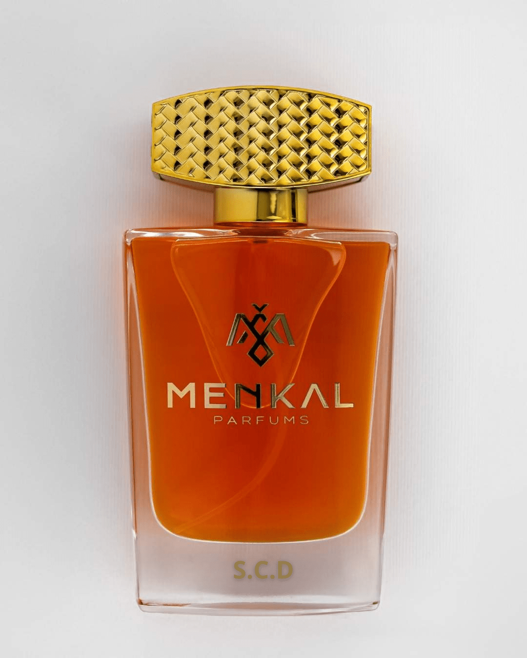 Extrait De Parfum Scandal, De Jean Paul Gaultier – MENKAL