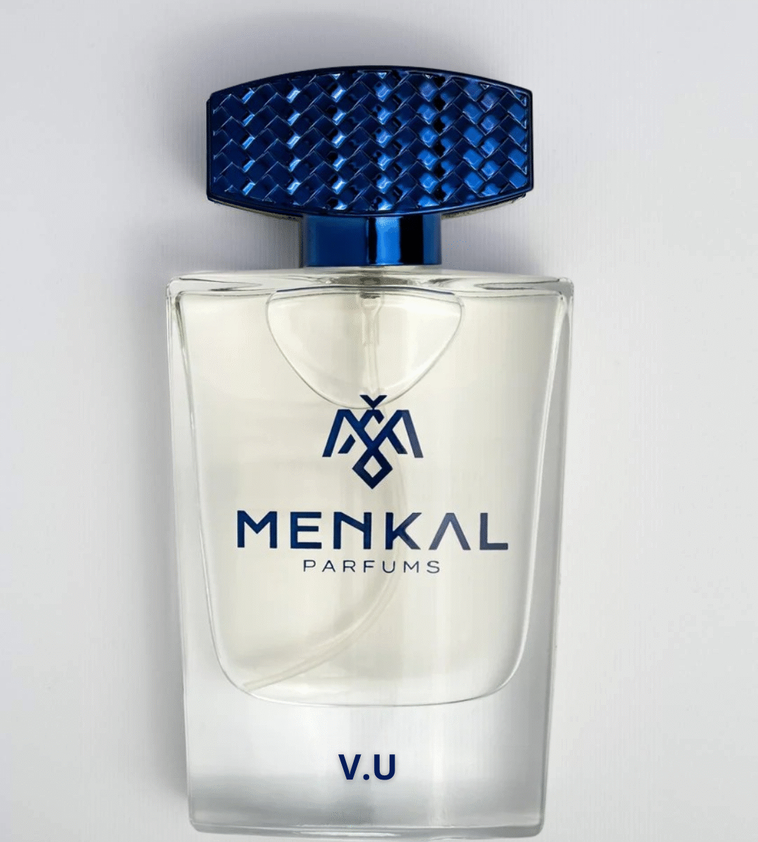 Extrait De Parfum Valentino Uomo, De Valentino – MENKAL