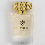 Extrait De Parfum Yellow Diamond, De Versace – MENKAL