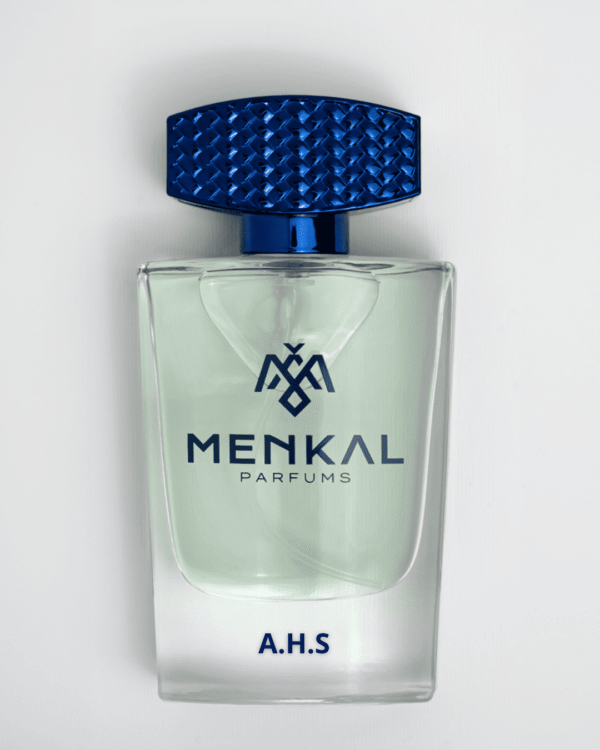 Extrait De Parfum Allure Homme Sport, De Chanel – MENKAL