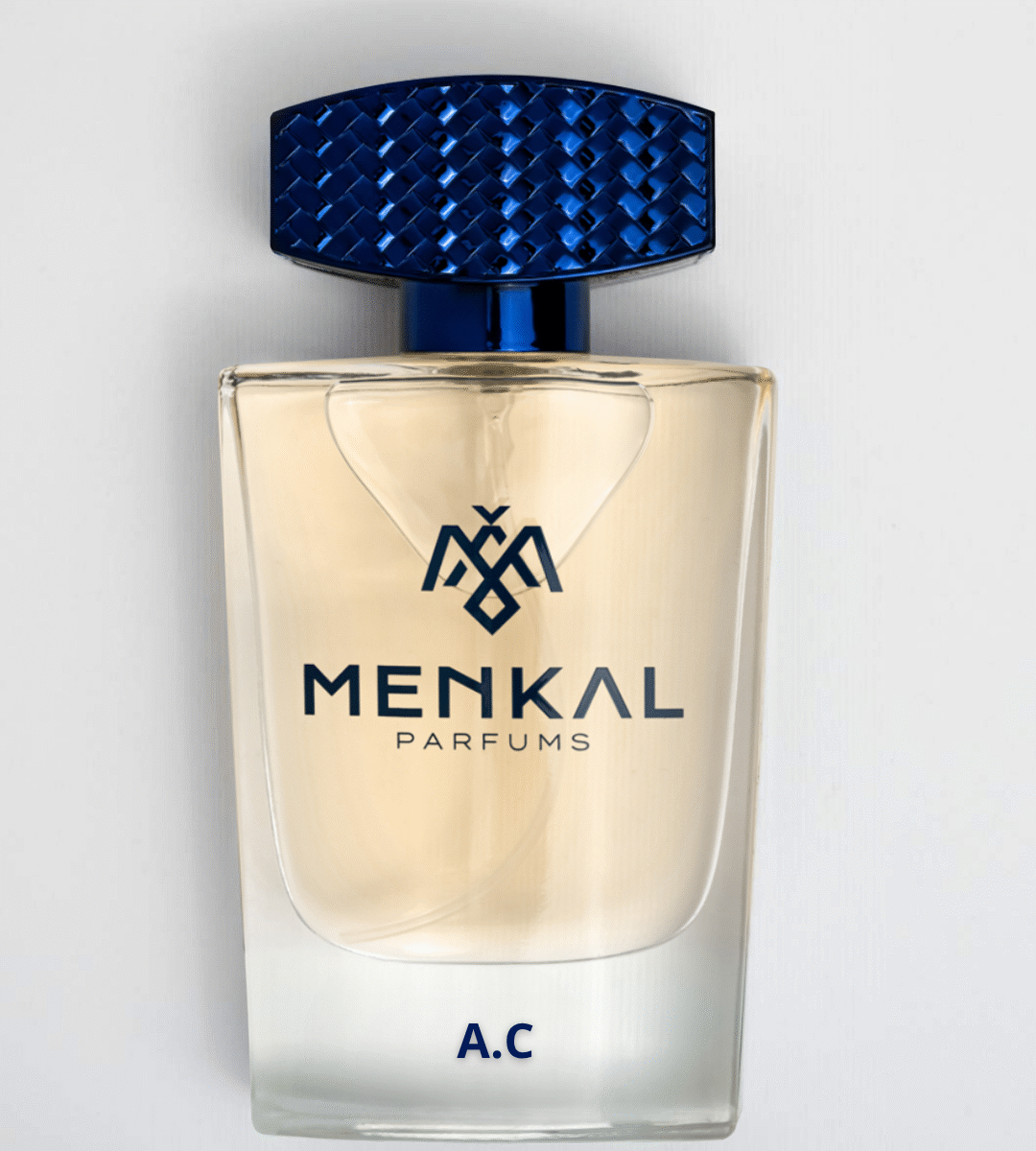 Extrait De Parfum Armani Code, De Armani – MENKAL
