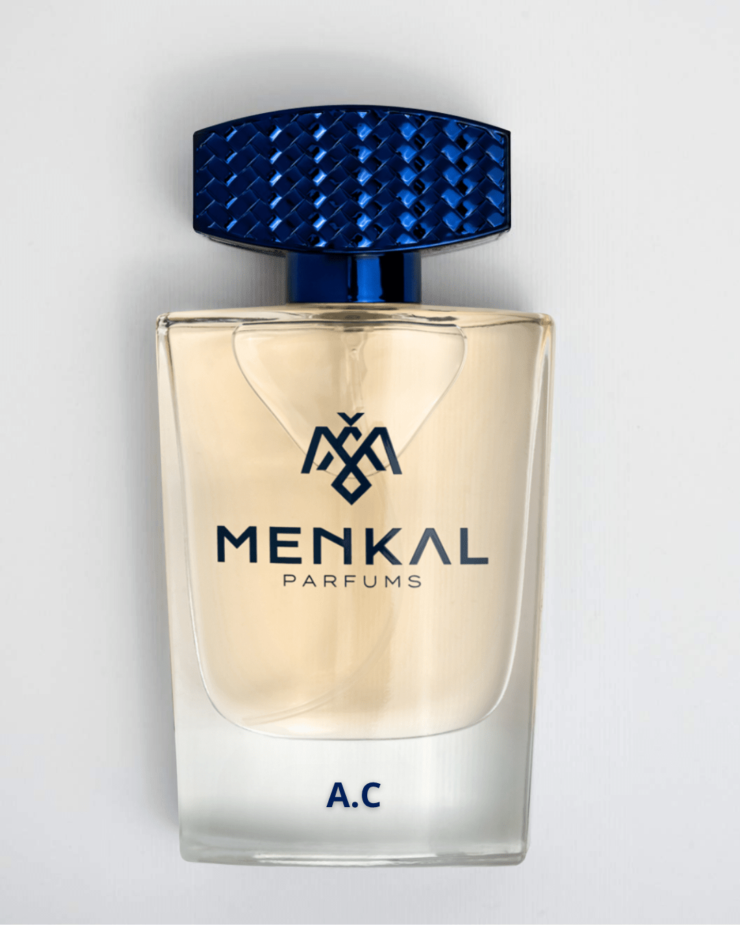 Extrait De Parfum Armani Code, De Armani – MENKAL
