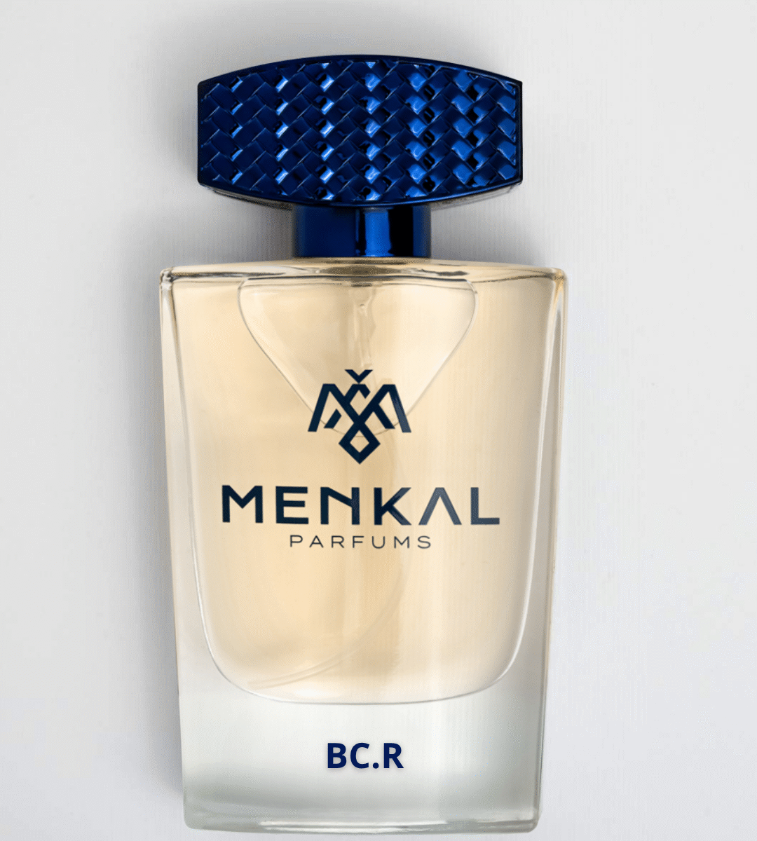 Extrait De Parfum Baccarat Rouge 540, De Francis Kurkdjian Unisexe – MENKAL