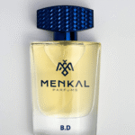 Extrait De Parfum Bad Diesel, De Diesel – MENKAL