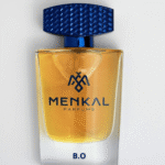 Extrait De Parfum Black Orchid, De Tom Ford Unisexe – MENKAL