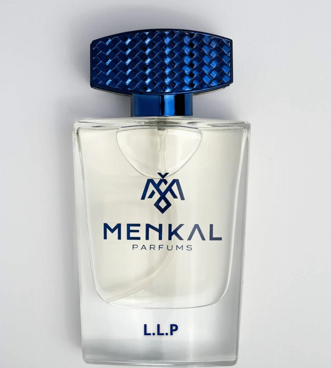 Extrait De Parfum L'Homme Le Parfum, De Yves Saint Laurent – MENKAL