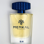 Extrait De Parfum Dior Homme, De Dior – MENKAL