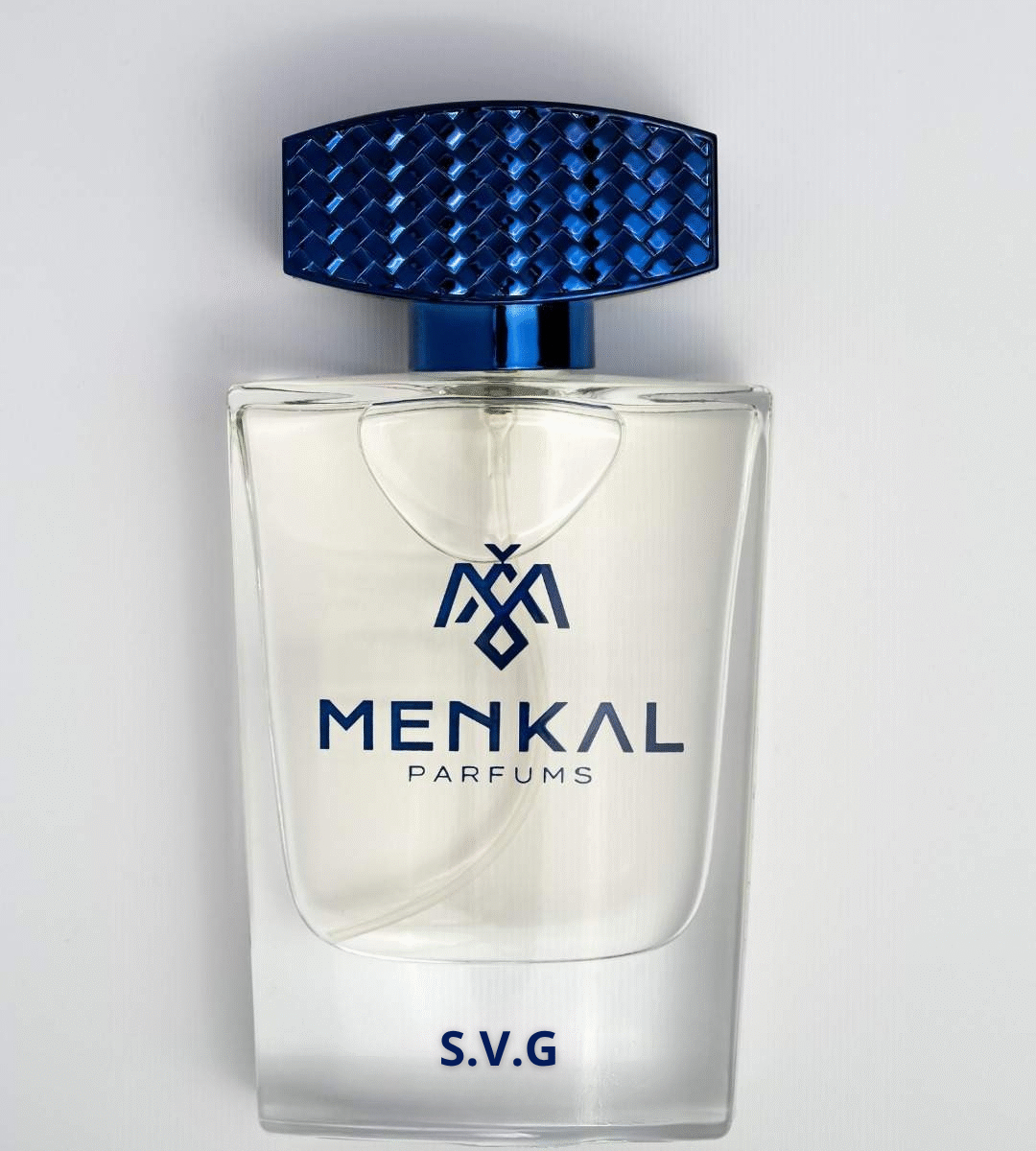 Extrait De Parfum Sauvage, De Dior – MENKAL
