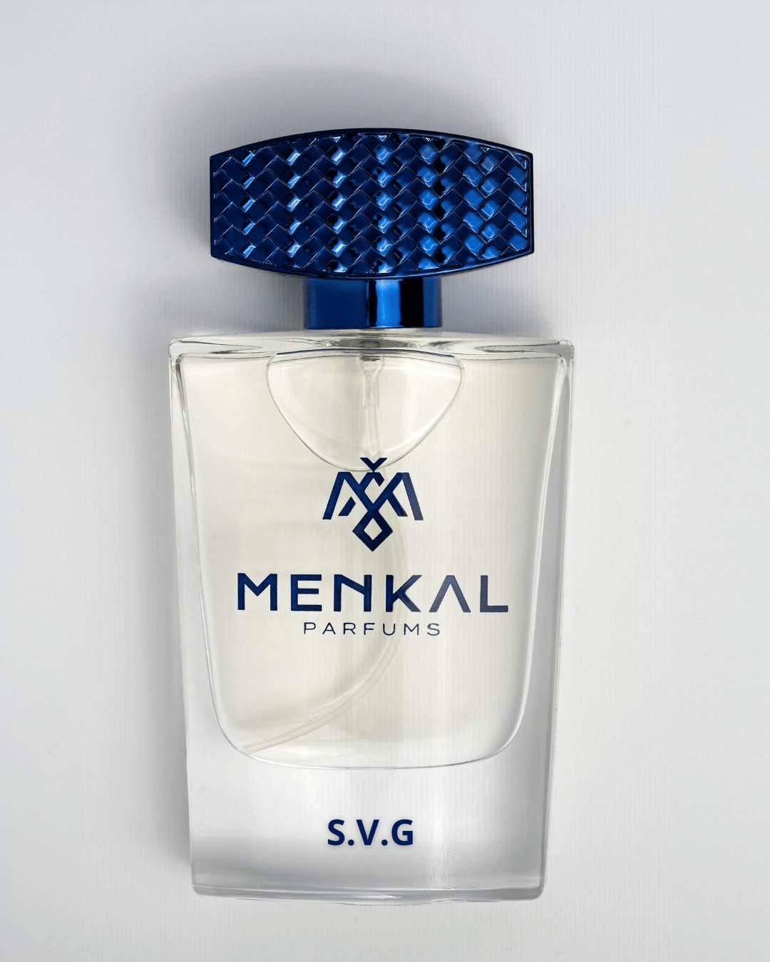 Extrait De Parfum Sauvage, De Dior – MENKAL