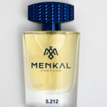 Extrait De Parfum Sexy 212, De Carolina Herrera – MENKAL