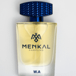 Extrait De Parfum Wanted Azzaro, De Azzaro – MENKAL