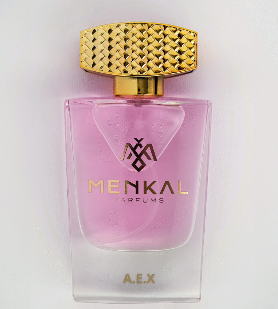 Extrait De Parfum Amber Elixir, De Oriflame – MENKAL