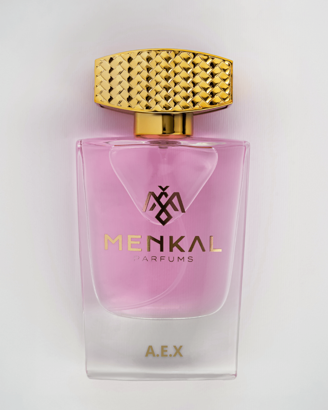 Extrait De Parfum Amber Elixir, De Oriflame – MENKAL