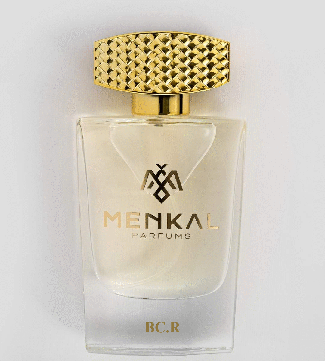 Générique De Baccarat Rouge 540, De Francis Kurkdjian – MENKAL