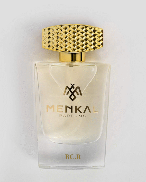 Générique De Baccarat Rouge 540, De Francis Kurkdjian – MENKAL