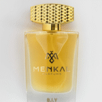 Extrait De Parfum Because It’s You, De Giorgio Armani – MENKAL