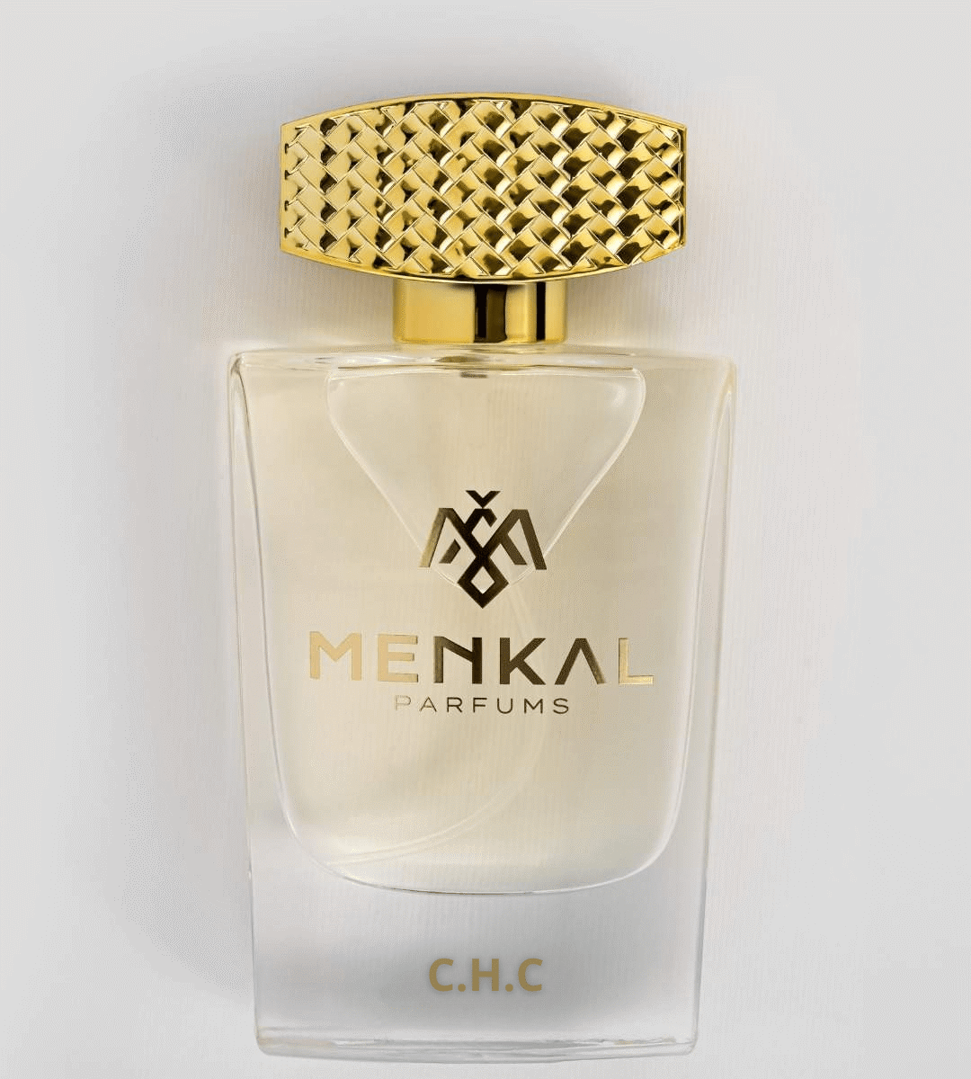 Extrait De Parfum Chance, De Chanel – MENKAL