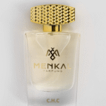 Extrait De Parfum Chance, De Chanel – MENKAL