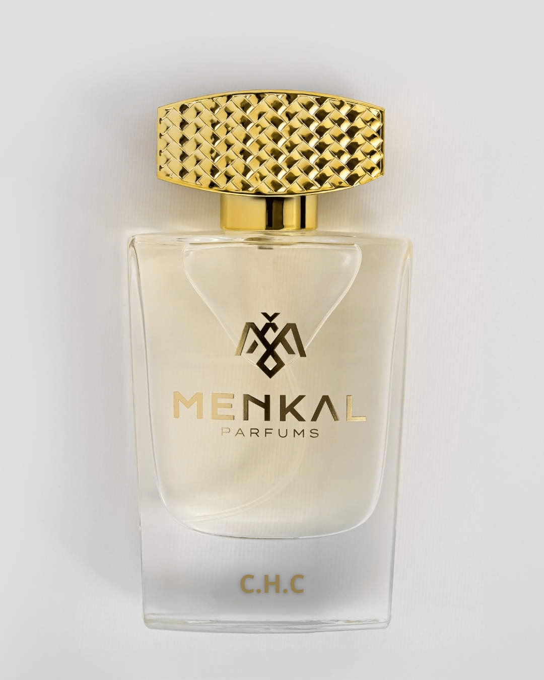 Extrait De Parfum Chance, De Chanel – MENKAL