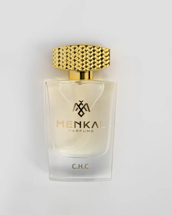 Générique De Chance, De Chanel – MENKAL