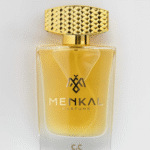 Extrait De Parfum Coco Chanel, De Chanel – MENKAL